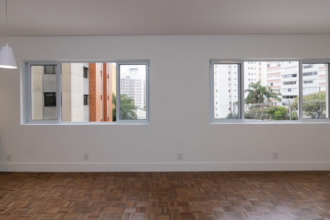 Imagem Apartamento com 3 Quartos à Venda, 141 m² em Perdizes - São Paulo Imagem Apartamento com 3 Quartos à Venda, 141 m² em Perdizes - São Paulo