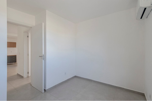 Imagem Imóvel com 2 Quartos à Venda, 43 m² em Tristeza - Porto Alegre