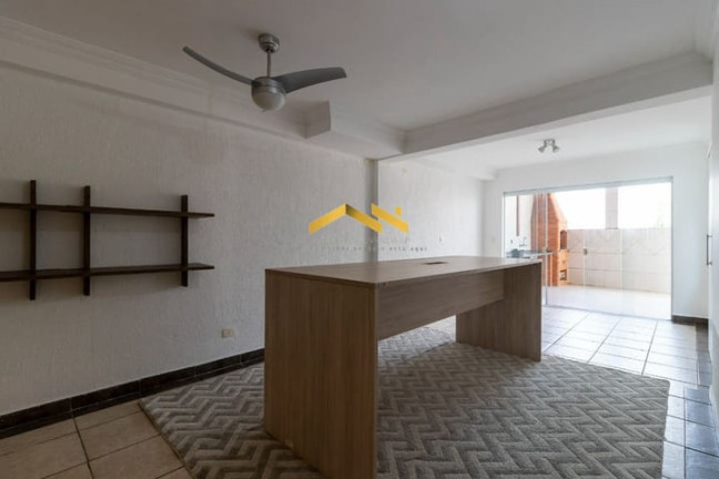 Imagem Casa com 3 Quartos à Venda, 271 m² em Parque Jabaquara - São Paulo Imagem Casa com 3 Quartos à Venda, 271 m² em Parque Jabaquara - São Paulo