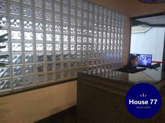 Imagem Imóvel Comercial à Venda, 42 m² em Moema - São Paulo Imagem Imóvel Comercial à Venda, 42 m² em Moema - São Paulo