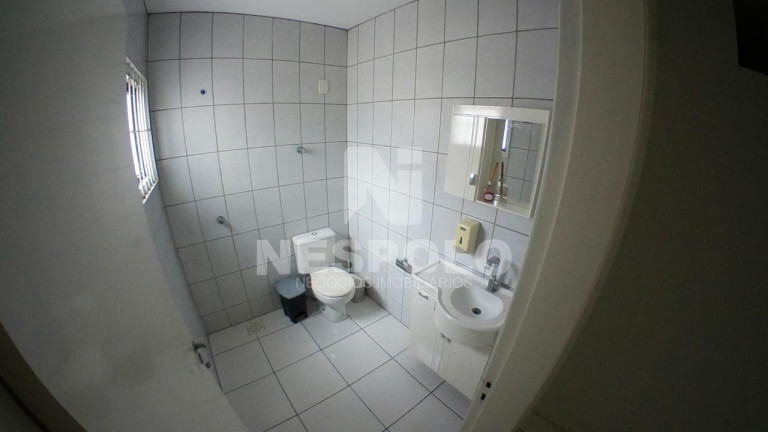 Imagem Imóvel Comercial à Venda, 87 m² em Bombas - Bombinhas Imagem Imóvel Comercial à Venda, 87 m² em Bombas - Bombinhas