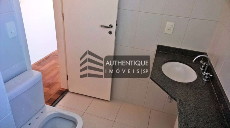 Imagem Apartamento com 3 Quartos à Venda, 108 m² em Barra Funda - São Paulo Imagem Apartamento com 3 Quartos à Venda, 108 m² em Barra Funda - São Paulo