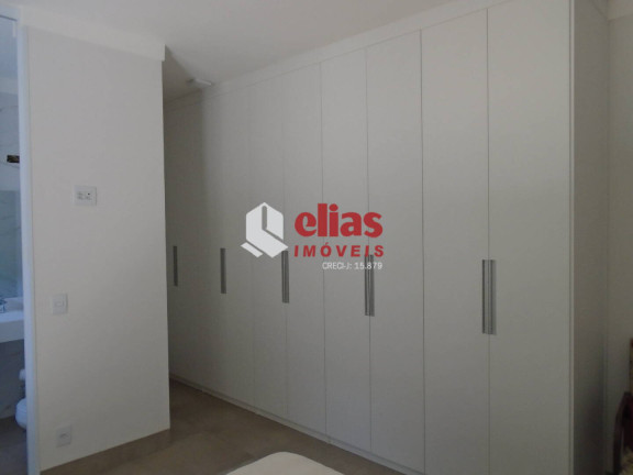 Imagem Casa com 3 Quartos à Venda, 232 m² em Residencial Tamboré - Bauru Imagem Casa com 3 Quartos à Venda, 232 m² em Residencial Tamboré - Bauru