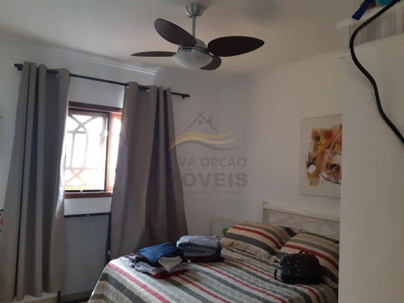 Imagem Casa com 4 Quartos à Venda, 860 m² em Cafezal 4-cond. Fechado - Itupeva Imagem Casa com 4 Quartos à Venda, 860 m² em Cafezal 4-cond. Fechado - Itupeva