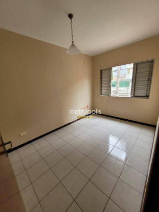 Imagem Apartamento com 2 Quartos para Alugar, 67 m² em Jardim - Santo André Imagem Apartamento com 2 Quartos para Alugar, 67 m² em Jardim - Santo André
