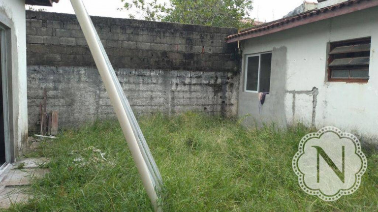 Imagem Casa com 3 Quartos à Venda, 246 m² em Cibratel Ii - Itanhaém Imagem Casa com 3 Quartos à Venda, 246 m² em Cibratel Ii - Itanhaém