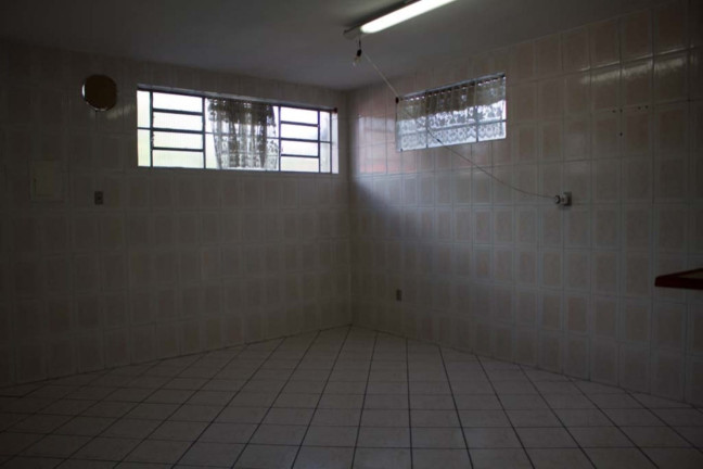 Imagem Casa com 3 Quartos à Venda, 541 m² em Santana - Pindamonhangaba