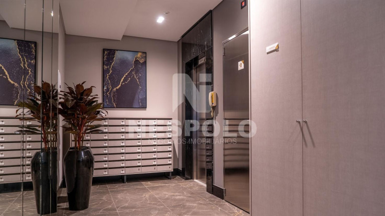 Imagem Apartamento com 2 Quartos à Venda, 116 m² em Gravatá - Navegantes Imagem Apartamento com 2 Quartos à Venda, 116 m² em Gravatá - Navegantes