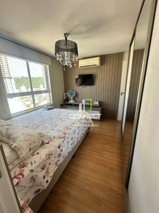 Imagem Apartamento com 2 Quartos à Venda, 68 m² em Vila Operária - Itajaí