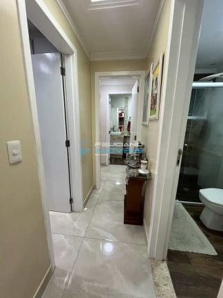 Imagem Apartamento com 2 Quartos à Venda, 86 m² em Aviação - Praia Grande Imagem Apartamento com 2 Quartos à Venda, 86 m² em Aviação - Praia Grande
