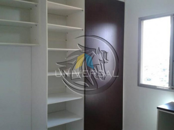 Imagem Cobertura com 3 Quartos à Venda, 120 m² em Vila Nova Savoia - Sao Paulo