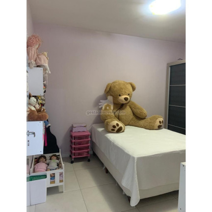Imagem Casa com 5 Quartos à Venda, 160 m² em Praia Dos Amores - Balneário Camboriú