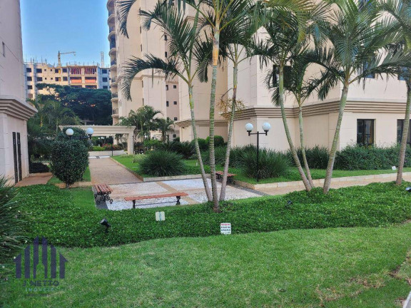 Imagem Apartamento com 3 Quartos à Venda, 79 m² em Freguesia Do ó - São Paulo