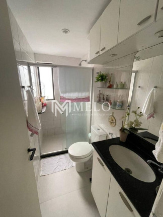 Imagem Apartamento com 2 Quartos à Venda, 75 m² em Boa Viagem - Recife