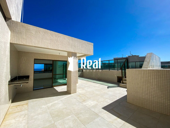 Imagem Apartamento com 4 Quartos à Venda, 306 m² em Pituaçu - Salvador Imagem Apartamento com 4 Quartos à Venda, 306 m² em Pituaçu - Salvador