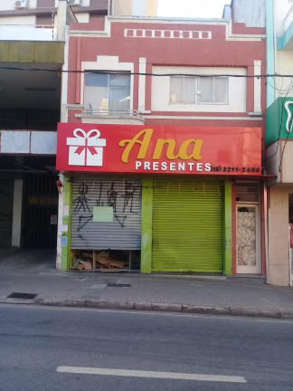 Imagem Imóvel para Alugar,  em Centro - Sorocaba