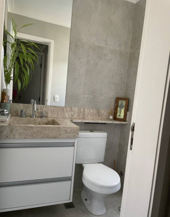Imagem Apartamento com 3 Quartos à Venda, 1.110.000 m² em São Paulo - Jundiaí Imagem Apartamento com 3 Quartos à Venda, 1.110.000 m² em São Paulo - Jundiaí