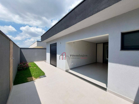 Imagem Casa com 3 Quartos à Venda ou Locação, 150 m² em Residencial Real Park Sumaré - Sumaré Imagem Casa com 3 Quartos à Venda ou Locação, 150 m² em Residencial Real Park Sumaré - Sumaré