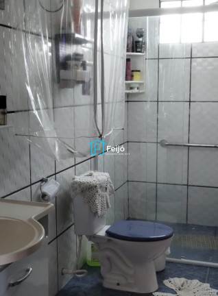 Imagem Casa com 3 Quartos à Venda, 140 m² em Lami - Porto Alegre