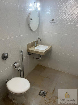 Imagem Apartamento com 3 Quartos à Venda,  em São Domingos - Niterói