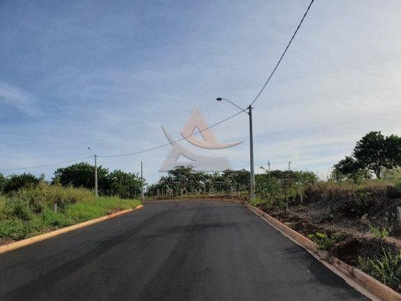 Imagem Terreno à Venda, 250 m² em Belvedere - Bonfim Paulista Imagem Terreno à Venda, 250 m² em Belvedere - Bonfim Paulista