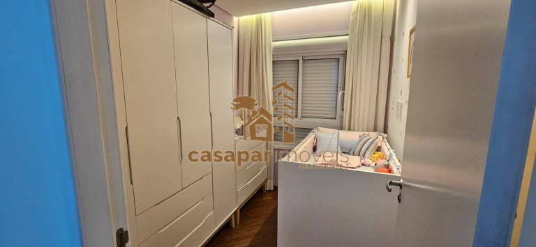 Imagem Apartamento com 3 Quartos à Venda, 70 m² em Santa Paula - São Caetano Do Sul Imagem Apartamento com 3 Quartos à Venda, 70 m² em Santa Paula - São Caetano Do Sul