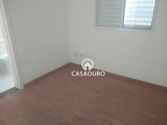 Imagem Apartamento com 2 Quartos à Venda, 134 m² em Santa Efigênia - Belo Horizonte Imagem Apartamento com 2 Quartos à Venda, 134 m² em Santa Efigênia - Belo Horizonte