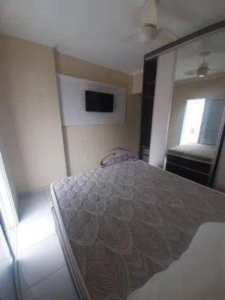 Imagem Apartamento com 2 Quartos à Venda, 77 m² em Tupi - Praia Grande Imagem Apartamento com 2 Quartos à Venda, 77 m² em Tupi - Praia Grande