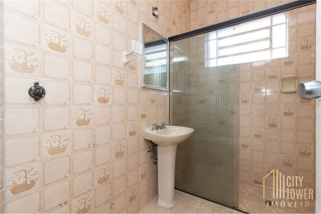Imagem Apartamento com 2 Quartos à Venda, 60 m² em Paraíso - São Paulo