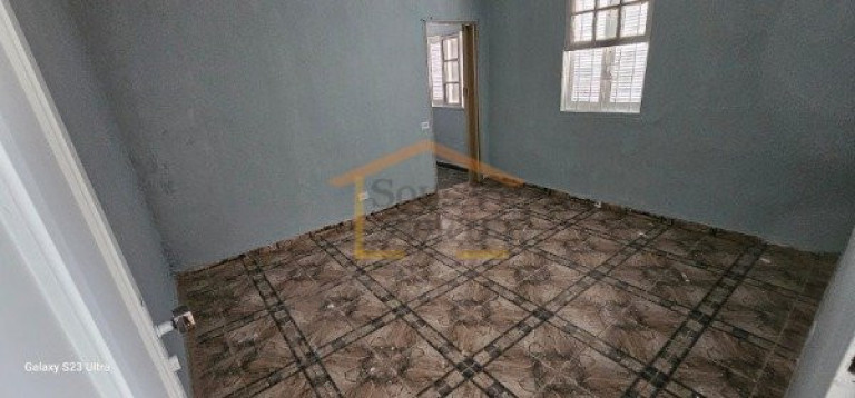 Imagem Casa com 2 Quartos para Alugar, 90 m² em Jardim Japão - São Paulo