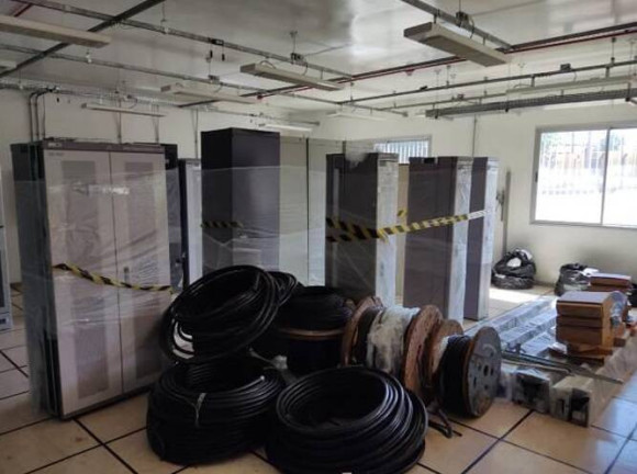 Imagem Sala Comercial à Venda, 4 m² em São José - Cuiabá Imagem Sala Comercial à Venda, 4 m² em São José - Cuiabá