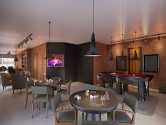 Imagem Imóvel com 2 Quartos à Venda, 57 m² em Casa Verde - Sao Paulo Imagem Imóvel com 2 Quartos à Venda, 57 m² em Casa Verde - Sao Paulo
