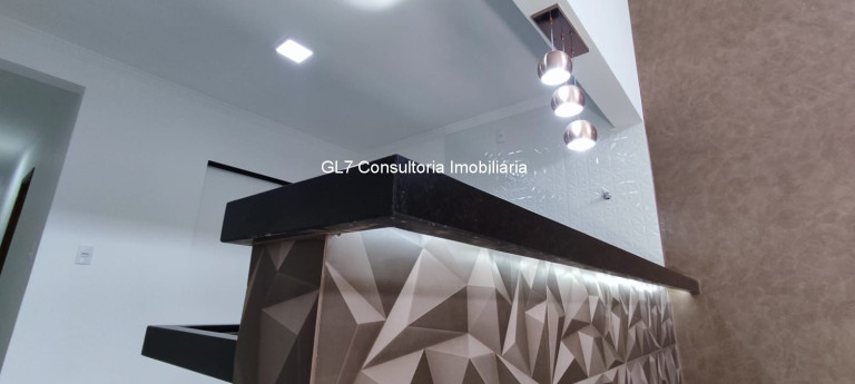 Imagem Casa com 3 Quartos à Venda, 128 m² em Jardim Residencial Veneza - Indaiatuba Imagem Casa com 3 Quartos à Venda, 128 m² em Jardim Residencial Veneza - Indaiatuba