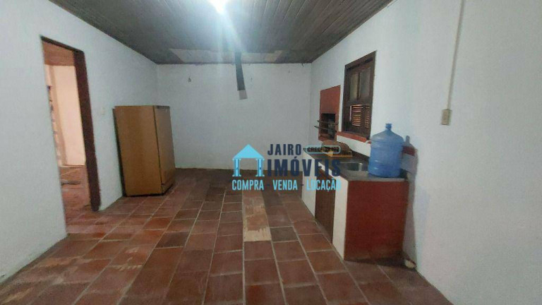 Imagem Casa com 3 Quartos à Venda, 1.088 m² em Centro - Balneário Pinhal Imagem Casa com 3 Quartos à Venda, 1.088 m² em Centro - Balneário Pinhal
