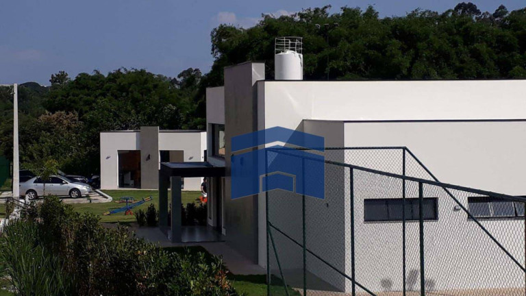 Imagem Casa com 3 Quartos à Venda, 192 m² em Condomínio Gran Reserve - Indaiatuba Imagem Casa com 3 Quartos à Venda, 192 m² em Condomínio Gran Reserve - Indaiatuba