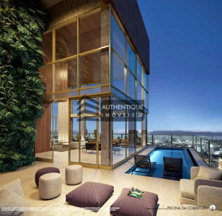 Imagem Apartamento com 3 Quartos à Venda, 300 m² em Cerqueira César - São Paulo Imagem Apartamento com 3 Quartos à Venda, 300 m² em Cerqueira César - São Paulo