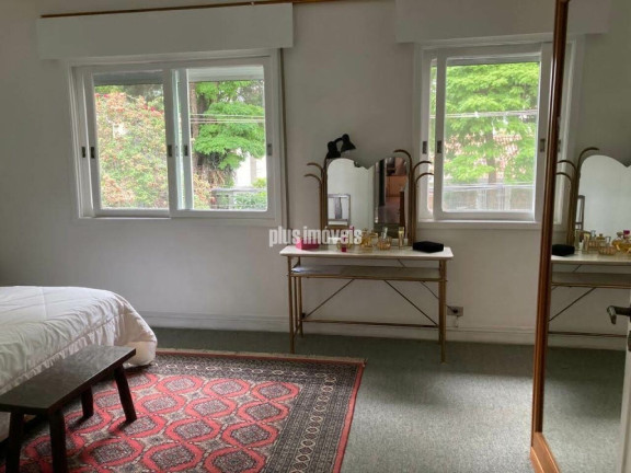 Imagem Casa com 3 Quartos à Venda, 500 m² em Granja Julieta - São Paulo Imagem Casa com 3 Quartos à Venda, 500 m² em Granja Julieta - São Paulo