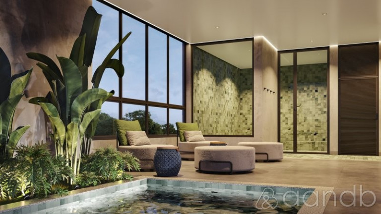 Imagem Apartamento com 4 Quartos à Venda, 185 m² em Jardim Das Acácias - Uberlândia Imagem Apartamento com 4 Quartos à Venda, 185 m² em Jardim Das Acácias - Uberlândia