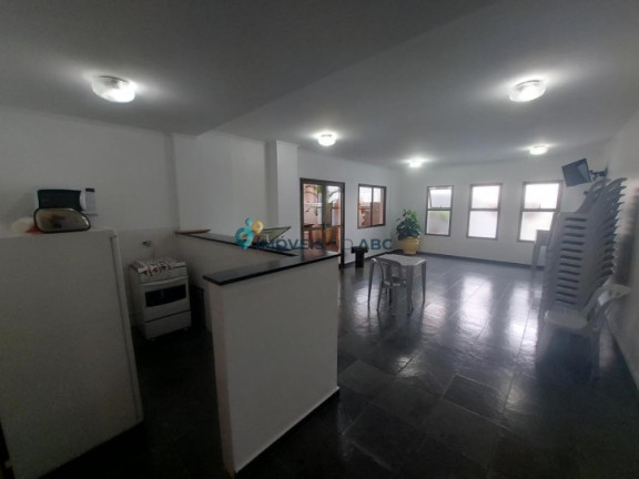 Imagem Apartamento com 2 Quartos à Venda, 64 m² em Baeta Neves - São Bernardo Do Campo Imagem Apartamento com 2 Quartos à Venda, 64 m² em Baeta Neves - São Bernardo Do Campo