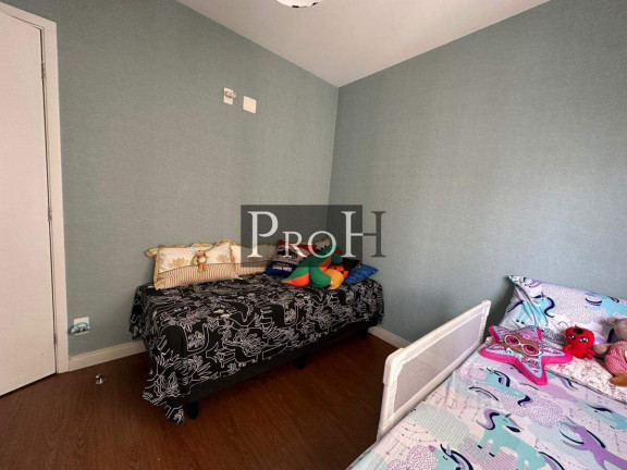 Imagem Apartamento com 4 Quartos à Venda, 155 m² em Centro - São Bernardo Do Campo Imagem Apartamento com 4 Quartos à Venda, 155 m² em Centro - São Bernardo Do Campo