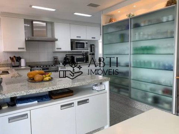 Imagem Apartamento com 4 Quartos à Venda, 300 m² em Moema - São Paulo Imagem Apartamento com 4 Quartos à Venda, 300 m² em Moema - São Paulo