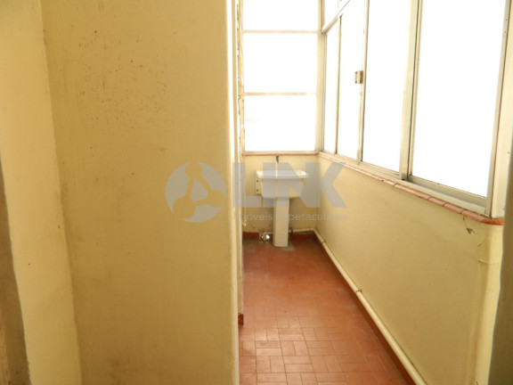 Imagem Apartamento com 2 Quartos à Venda, 60 m² em Santana - Porto Alegre Imagem Apartamento com 2 Quartos à Venda, 60 m² em Santana - Porto Alegre