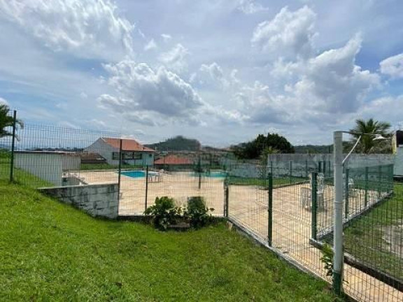 Imagem Apartamento com 2 Quartos à Venda, 55 m² em Campo Grande - Rio De Janeiro Imagem Apartamento com 2 Quartos à Venda, 55 m² em Campo Grande - Rio De Janeiro