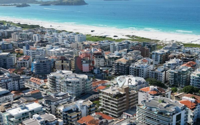 Imagem Apartamento com 1 Quarto à Venda, 60 m² em Braga - Cabo Frio Imagem Apartamento com 1 Quarto à Venda, 60 m² em Braga - Cabo Frio