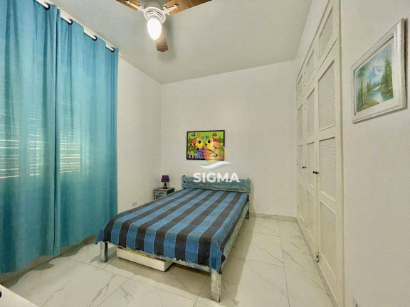 Imagem Apartamento com 3 Quartos à Venda, 90 m² em Pitangueiras - Guarujá Imagem Apartamento com 3 Quartos à Venda, 90 m² em Pitangueiras - Guarujá