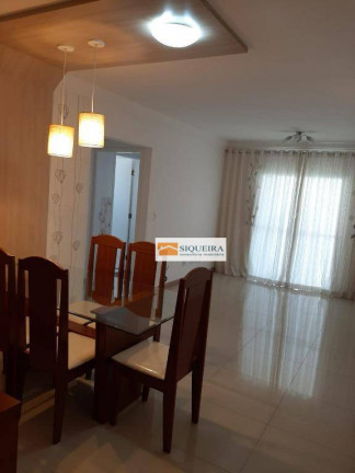 Imagem Apartamento com 2 Quartos à Venda ou Locação, 70 m² em Parque Campolim - Sorocaba Imagem Apartamento com 2 Quartos à Venda ou Locação, 70 m² em Parque Campolim - Sorocaba