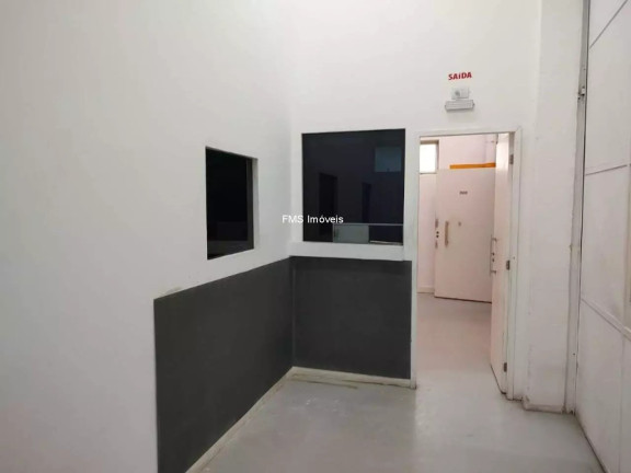 Imagem Imóvel para Alugar, 2.149 m² em Rudge Ramos - São Bernardo Do Campo Imagem Imóvel para Alugar, 2.149 m² em Rudge Ramos - São Bernardo Do Campo
