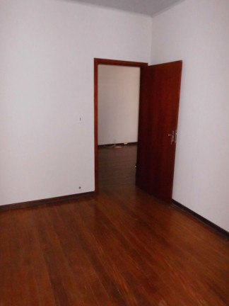 Imagem Imóvel com 2 Quartos para Alugar, 133 m² em Alto - Piracicaba