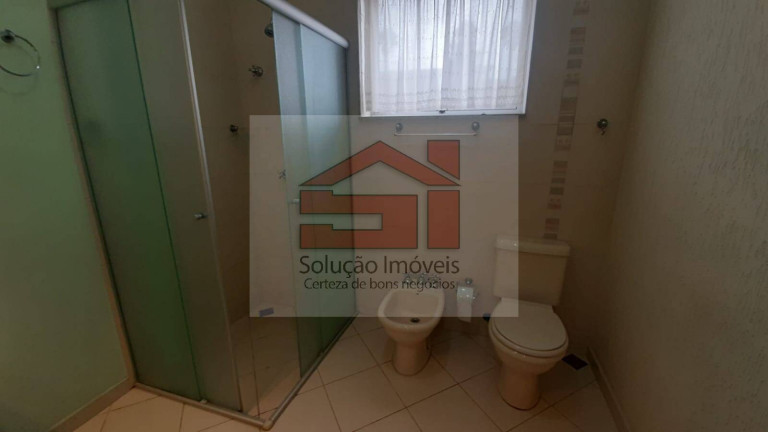 Imagem Casa com 4 Quartos à Venda, 2 m² em Vila Pantaleão - Caçapava Imagem Casa com 4 Quartos à Venda, 2 m² em Vila Pantaleão - Caçapava