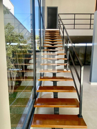 Imagem Casa de Condomínio com 4 Quartos à Venda, 355 m² Imagem Casa de Condomínio com 4 Quartos à Venda, 355 m²